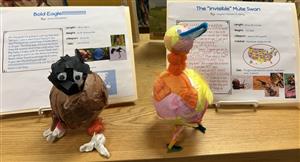 3rd Grade Project 2025 1.jpg